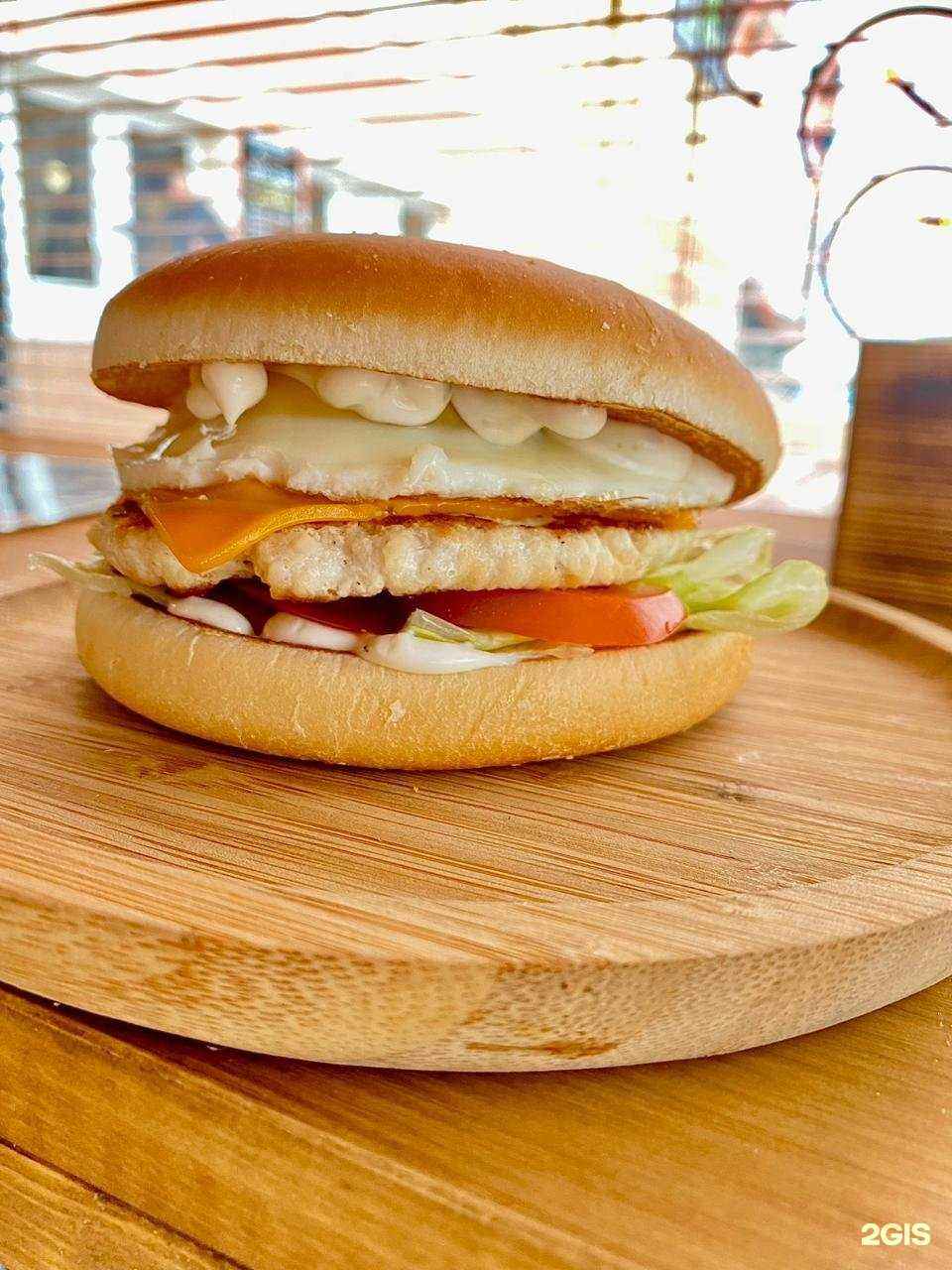 Отзывы на компанию Dogger House в г. Сызрань c фото