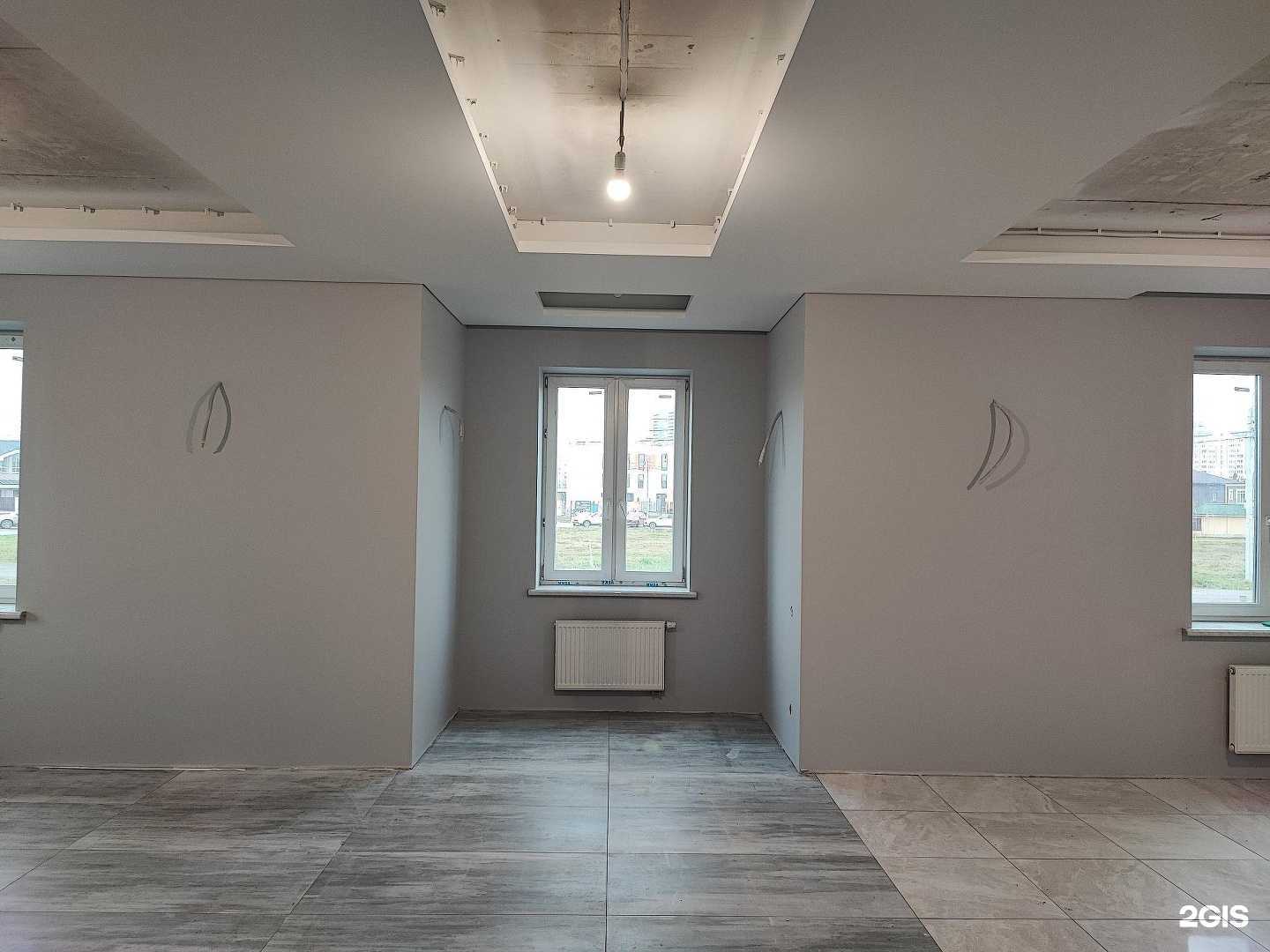 Отзывы на компанию Номакс в г. Одинцово c фото