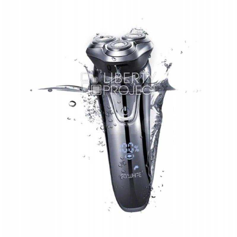 Отзывы на компанию Либерти project в г. Киров c фото