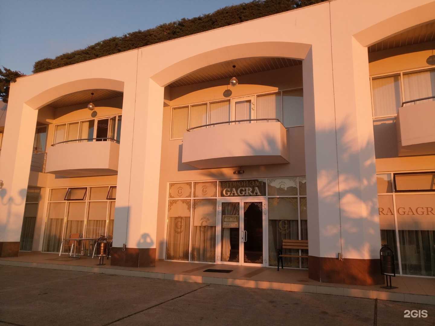 Отзывы на компанию Серьёзное Дело в г. Сочи c фото