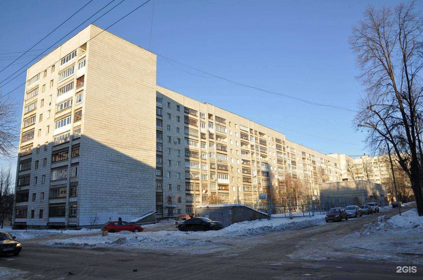 Отзывы на компанию Абсолют ТриГазели в Екатеринбурге c фото - фотография 2 из 2