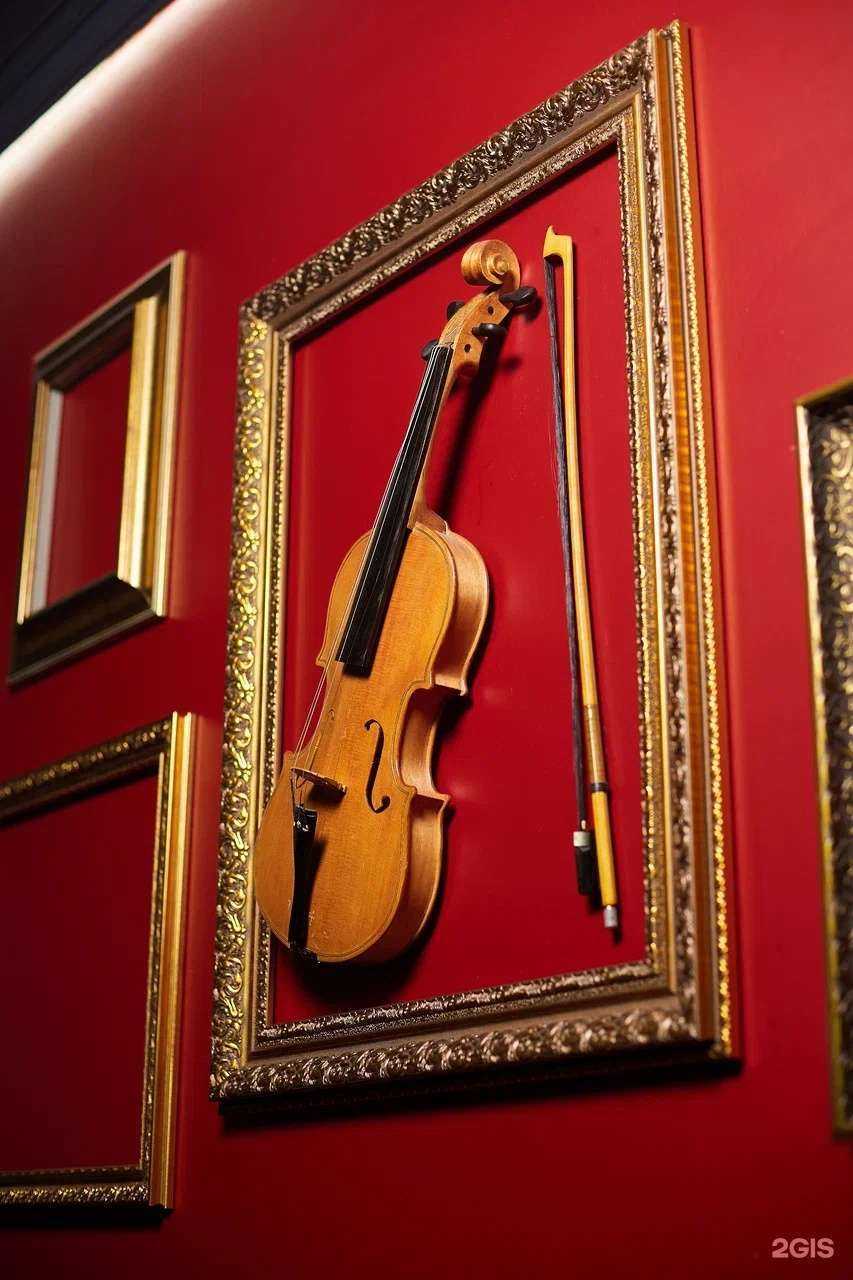 Отзывы на компанию Panorama в Шебекине c фото