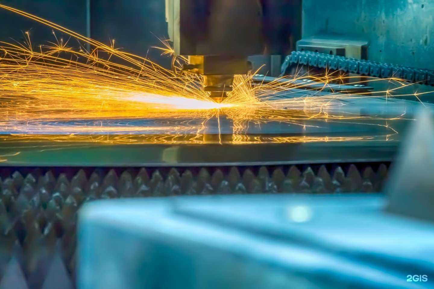 Отзывы на компанию Фермер в Миассе c фото