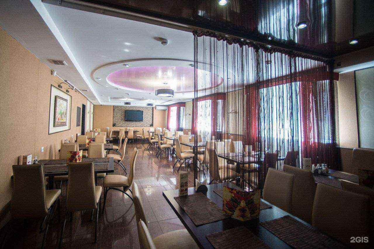 Отзывы на компанию Престиж в г. Нижний Новгород c фото