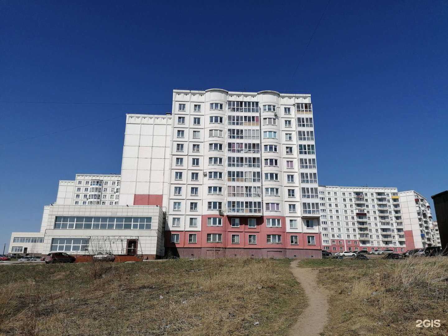 Отзывы на компанию ПроGussи в г. Новокузнецк c фото