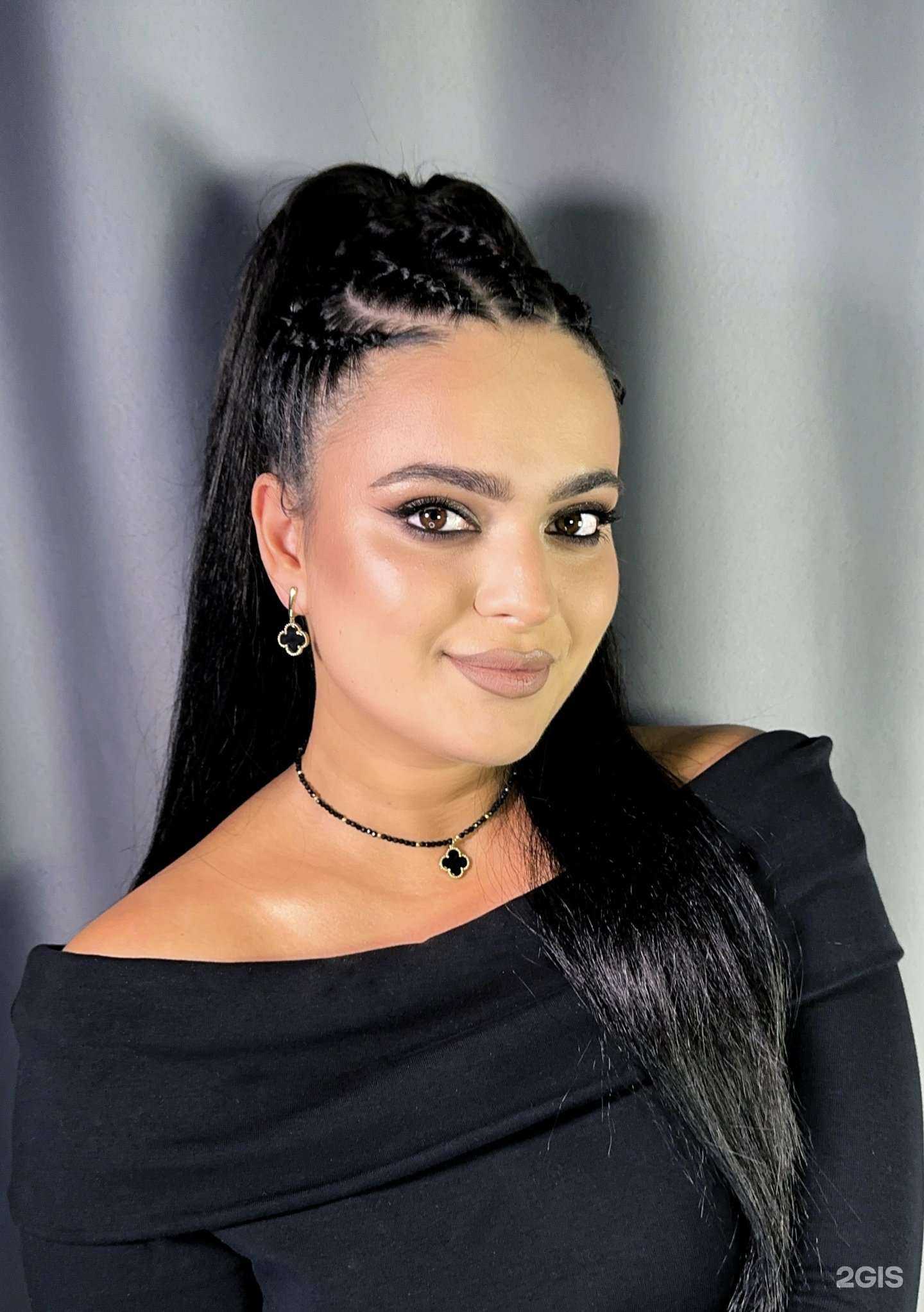 Отзывы на компанию Kosa86 в г. Сургут c фото