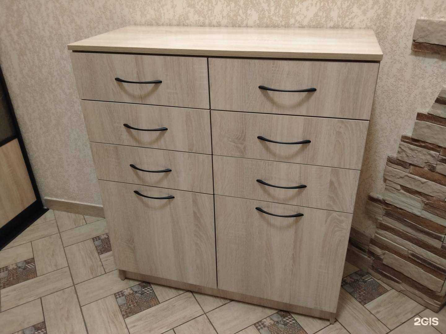 Отзывы на компанию Комфорт в г. Ростов-на-Дону c фото