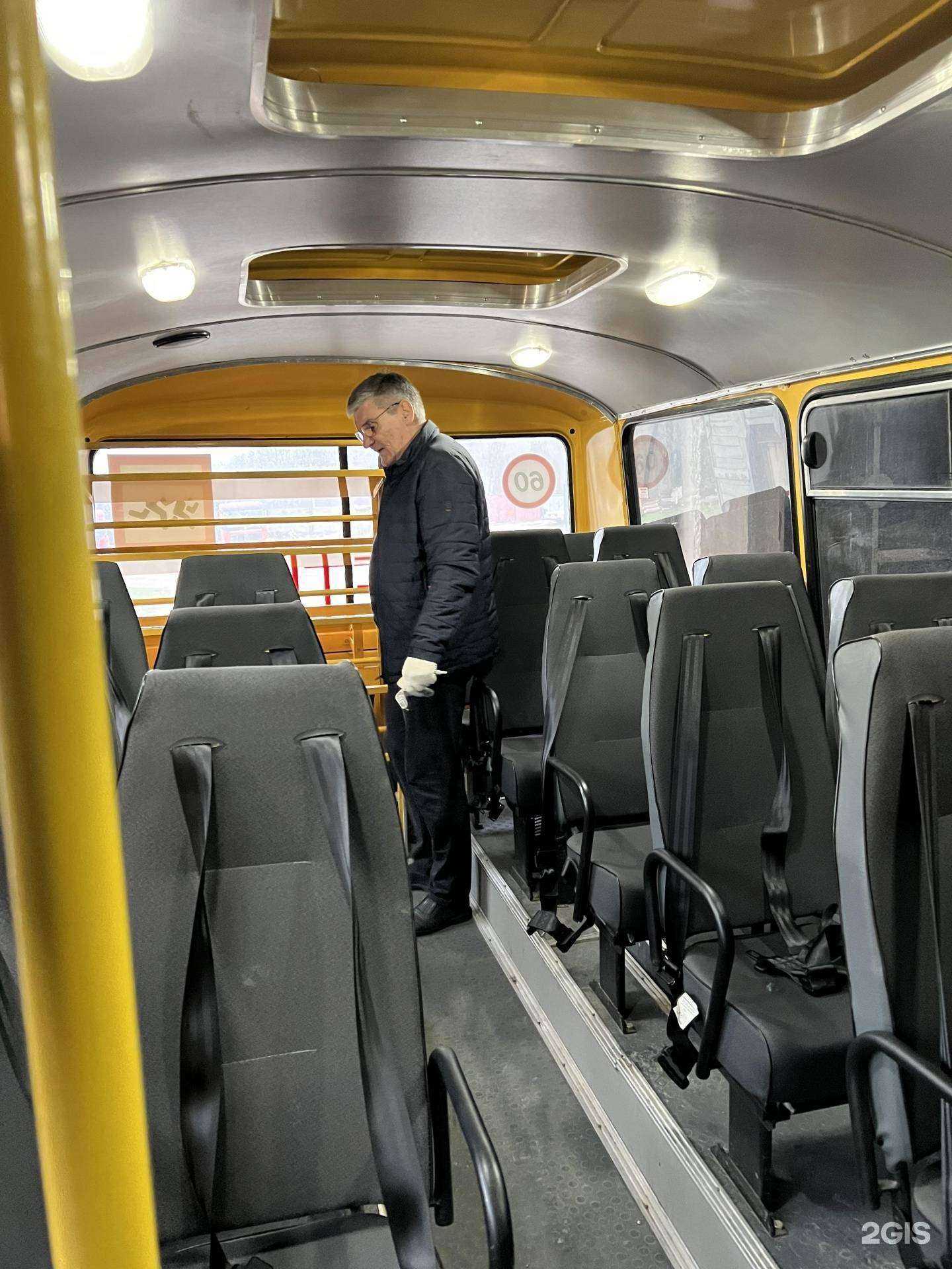 Отзывы на компанию Голдвалео в г. Тула c фото