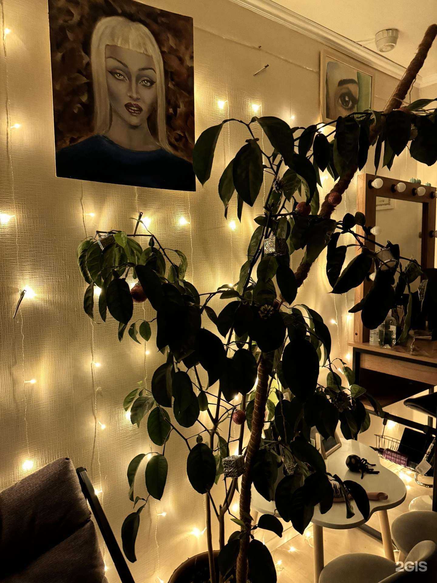 Отзывы на компанию Стихия в Екатеринбурге c фото