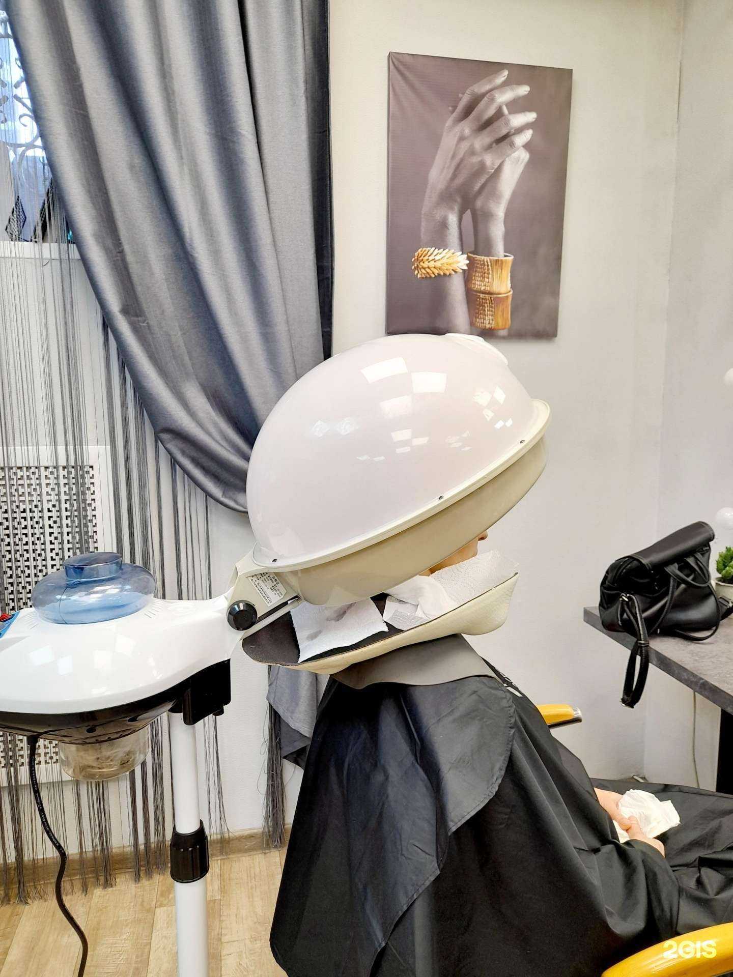 Отзывы на компанию Creative в г. Казань c фото