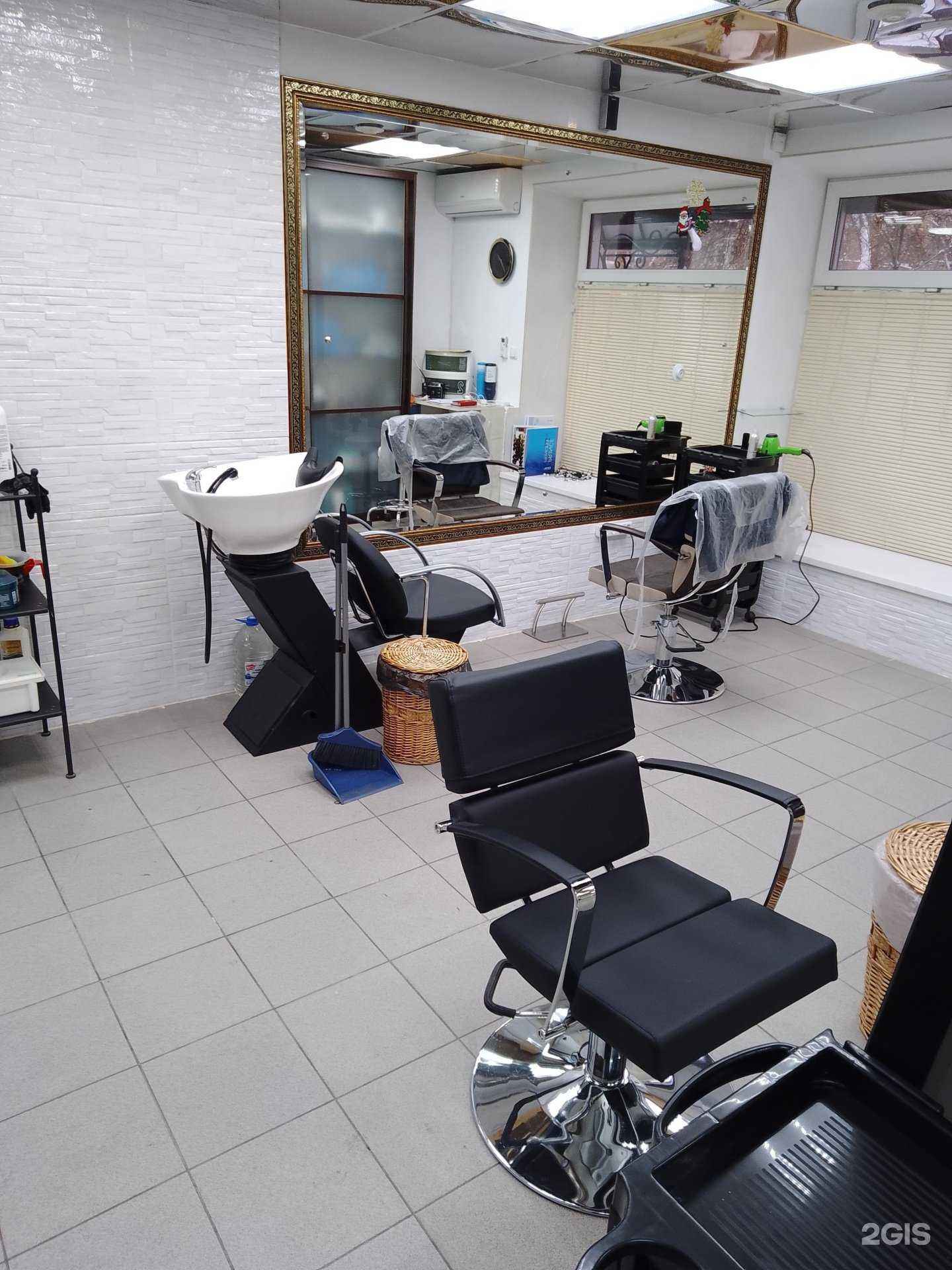 Отзывы на компанию Gloria в Екатеринбурге c фото