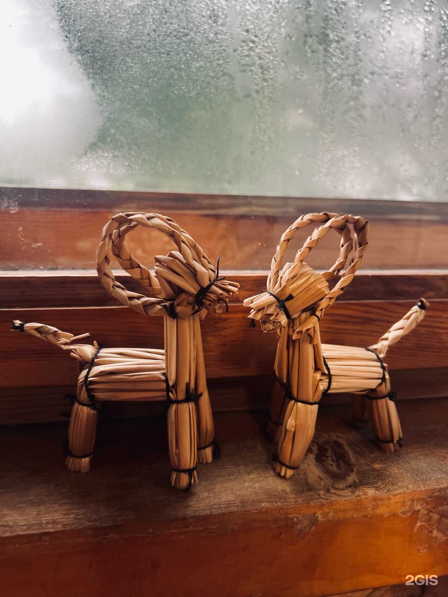 Отзывы на компанию Русский дух в г. Екатеринбург c фото