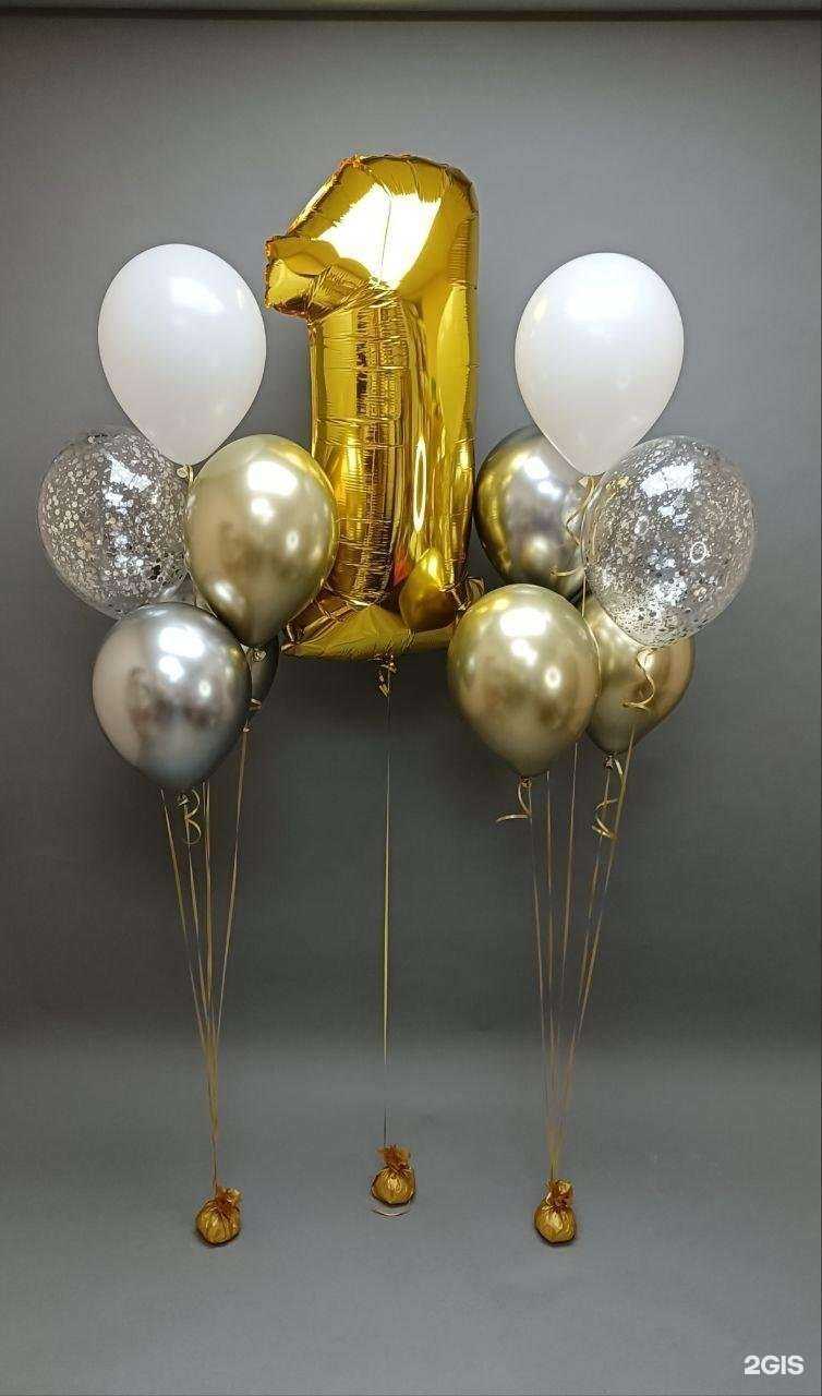 Отзывы на компанию Шармастер в г. Самара c фото