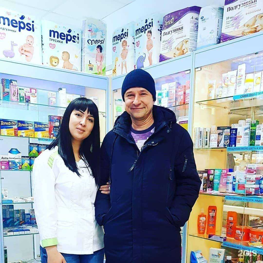 Отзывы на компанию Пульс в Норильске c фото