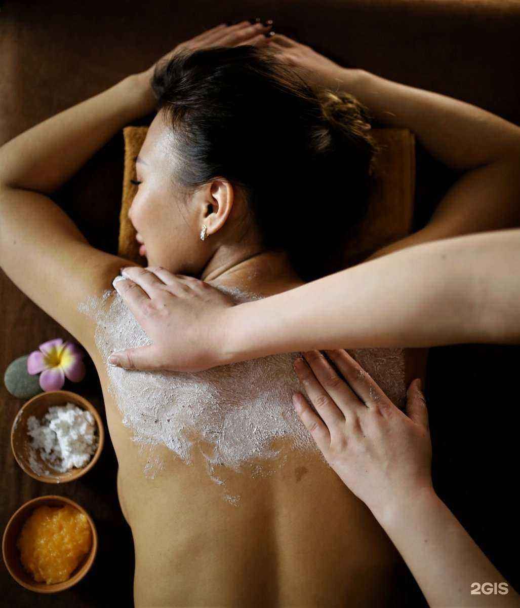 Отзывы на компанию Шанти в Якутске c фото