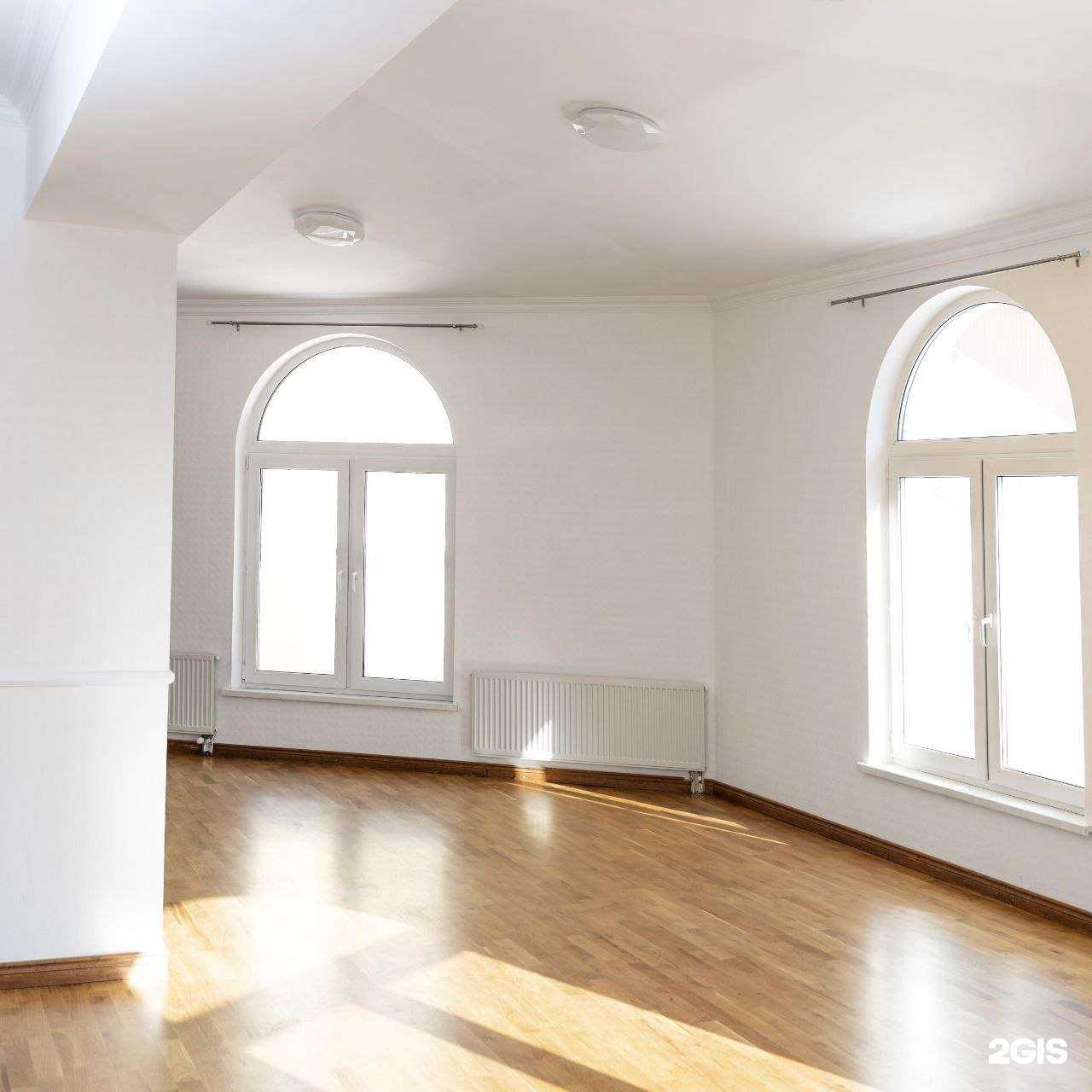 Отзывы на компанию Стекломир в г. Улан-Удэ c фото