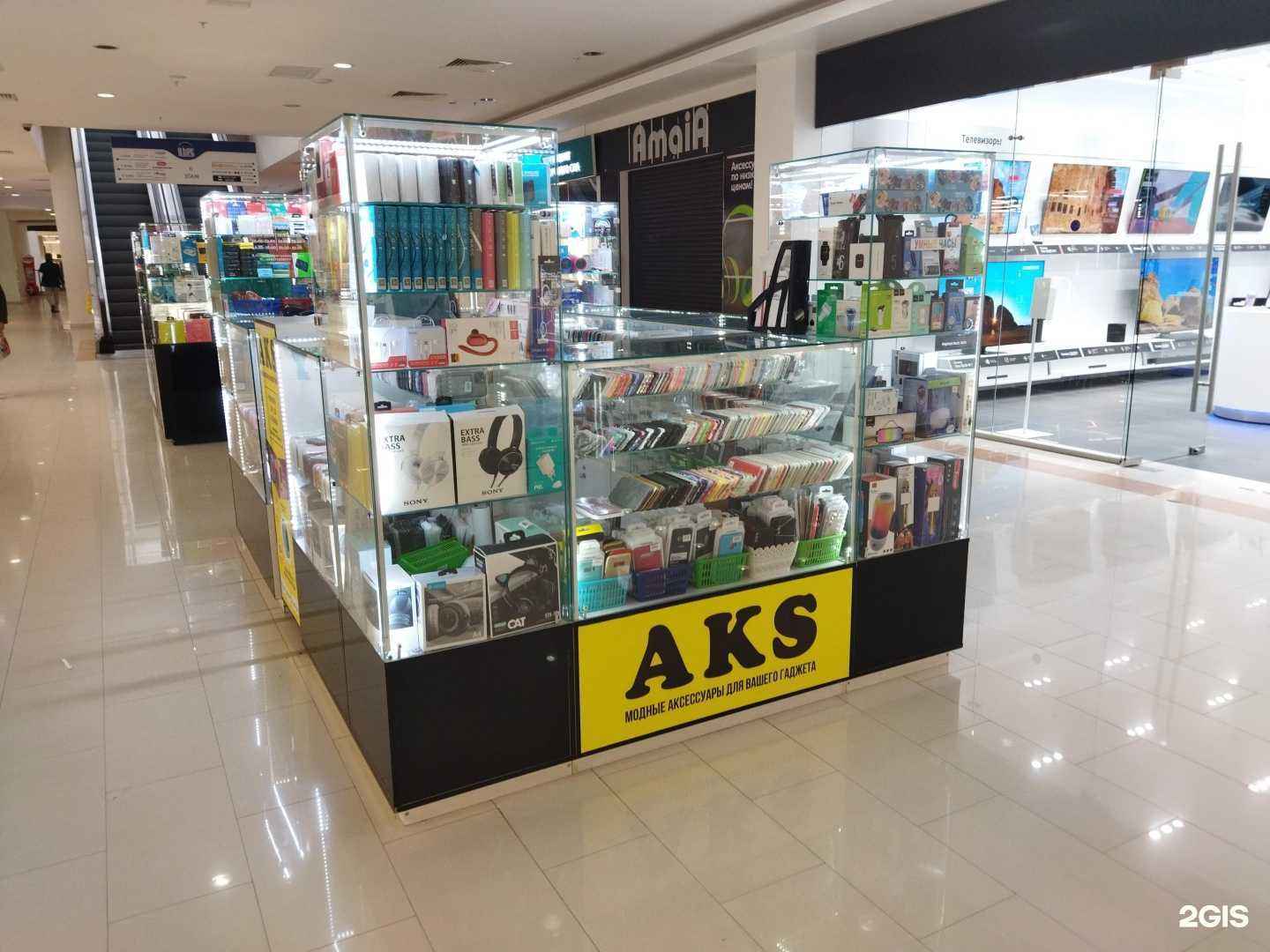 Отзывы на компанию Акс гаджет в г. Астрахань c фото