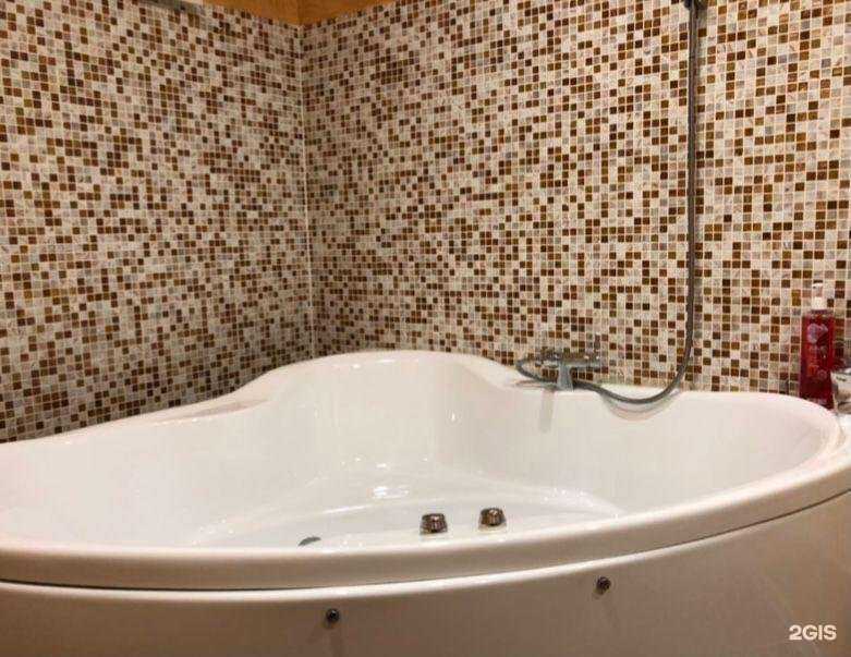 Отзывы на компанию Nova в Челябинске c фото