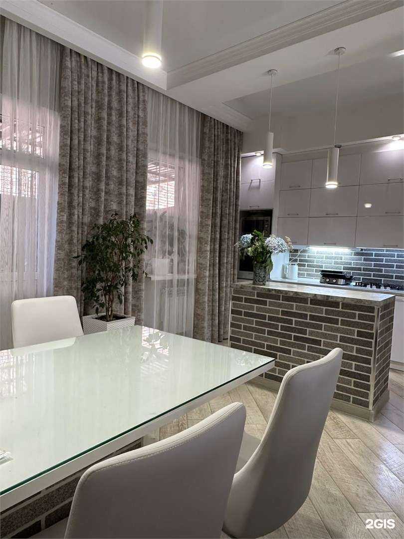 Отзывы на компанию Тамара в г. Ессентуки c фото