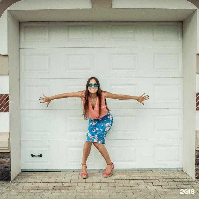 Отзывы на компанию Домстрой в г. Кунгур c фото