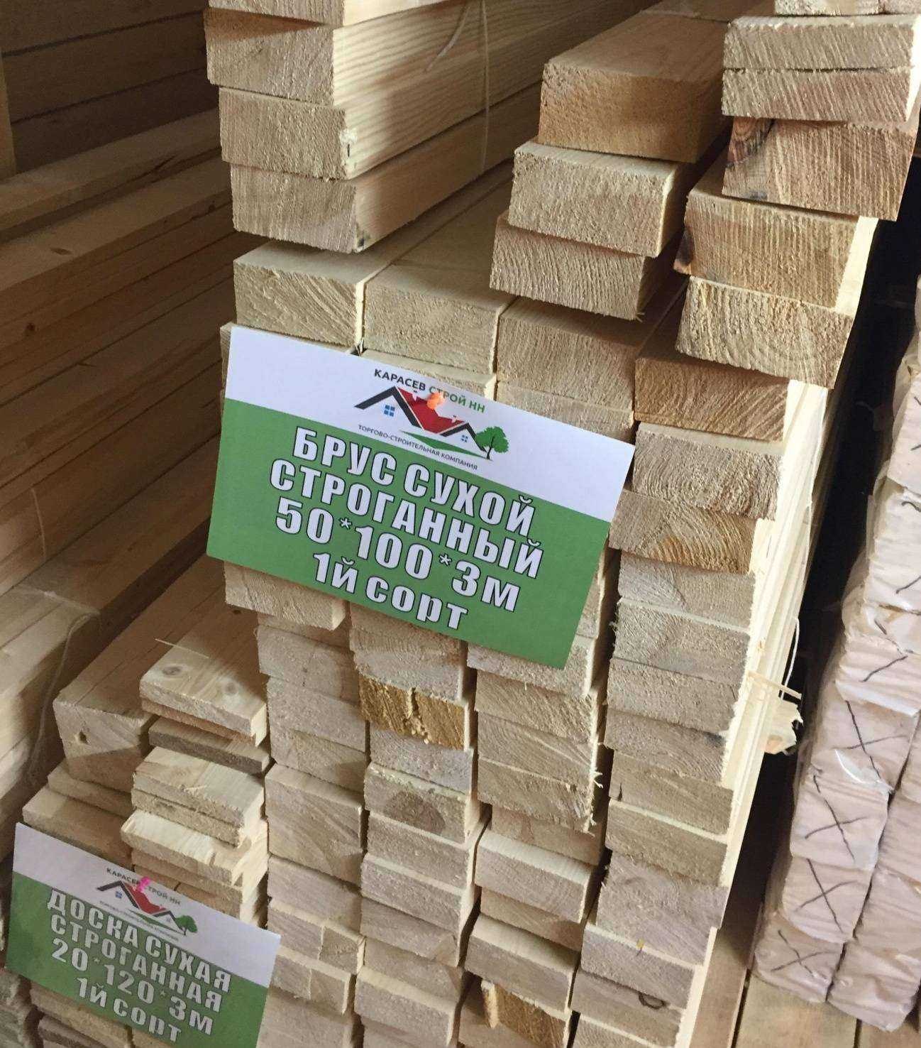 Отзывы на компанию КарасевстройНН в г. Нижний Новгород c фото