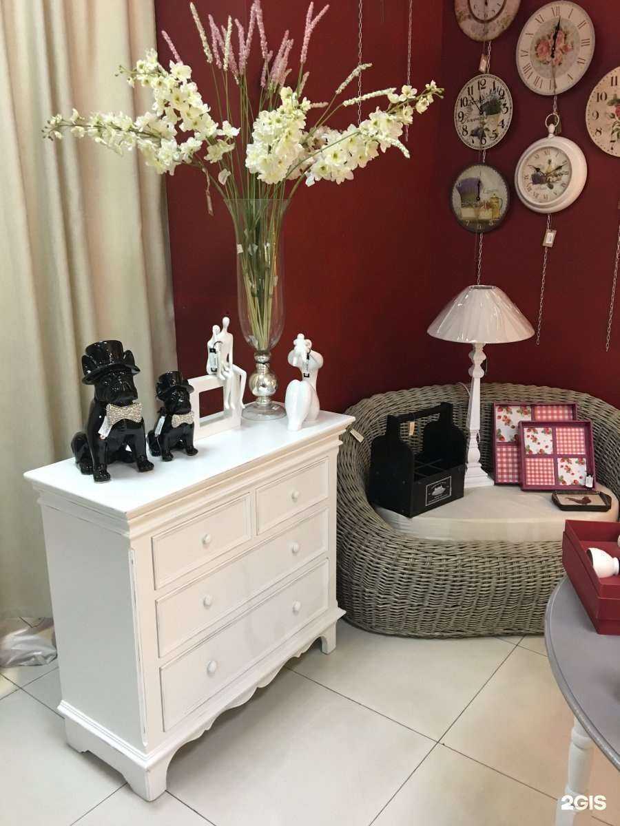 Отзывы на компанию Favori Interieur в Владивостоке c фото