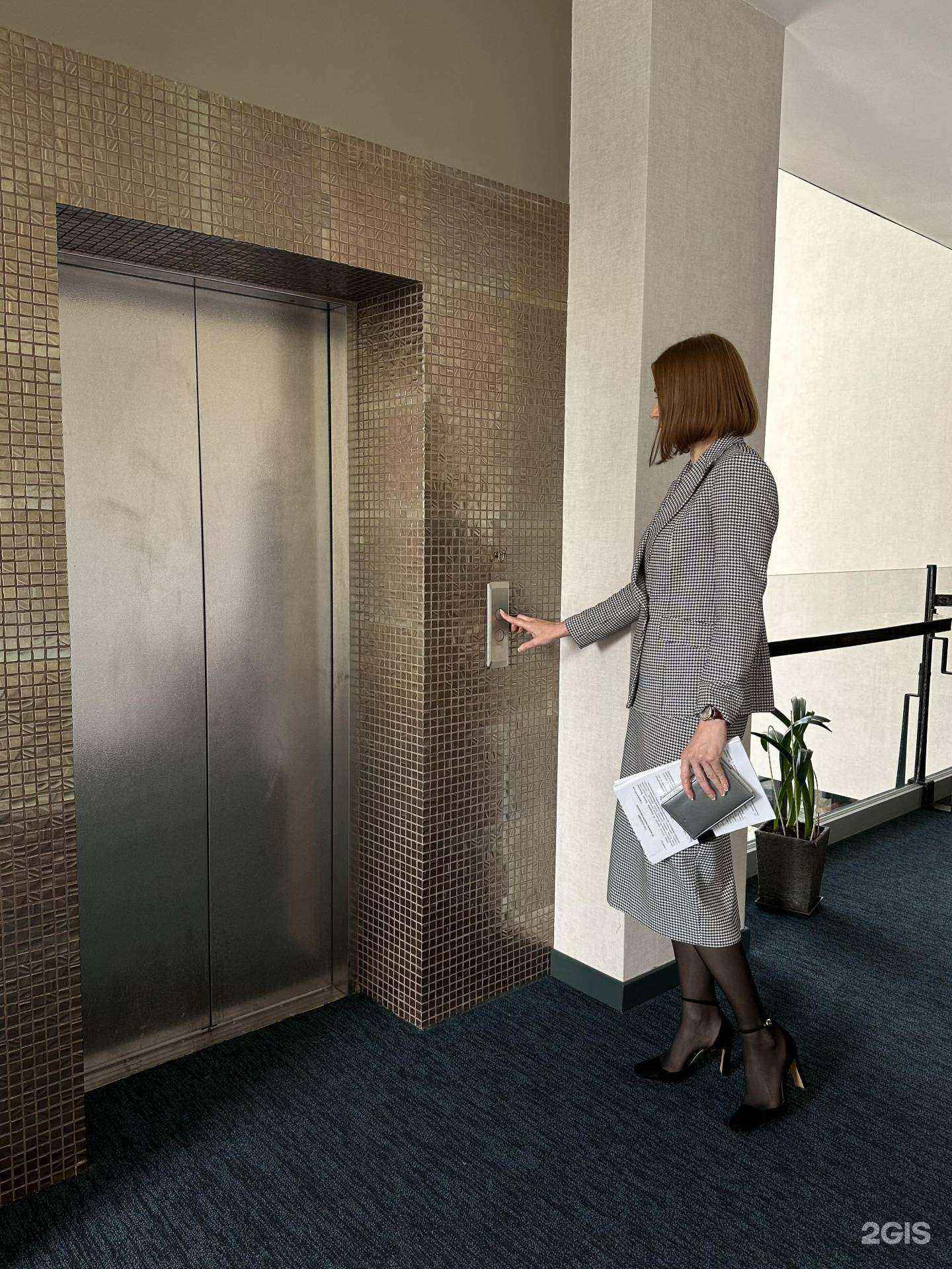 Отзывы на компанию Адвокат Костромина Людмила Валерьевна в Улан-Удэ c фото