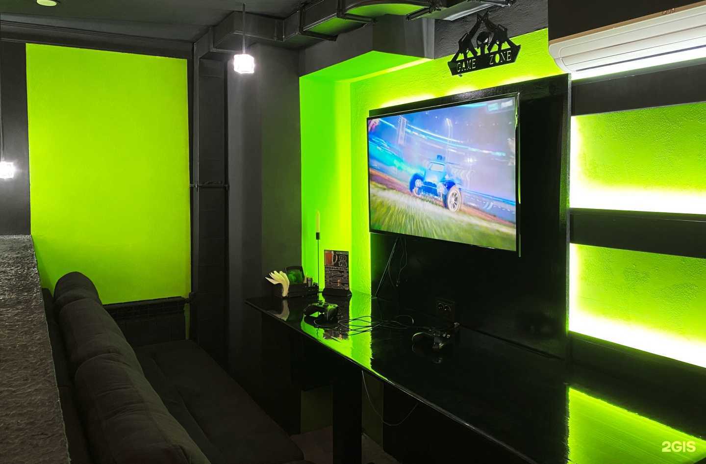 Отзывы на компанию Nож и мясо в г. Тюмень c фото