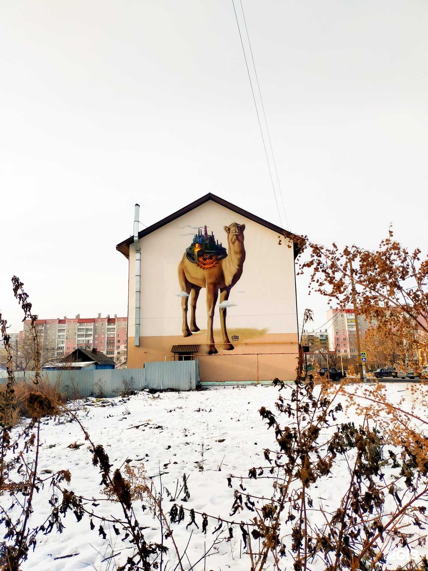 Отзывы на компанию Урал в Челябинске c фото - фотография 2 из 2