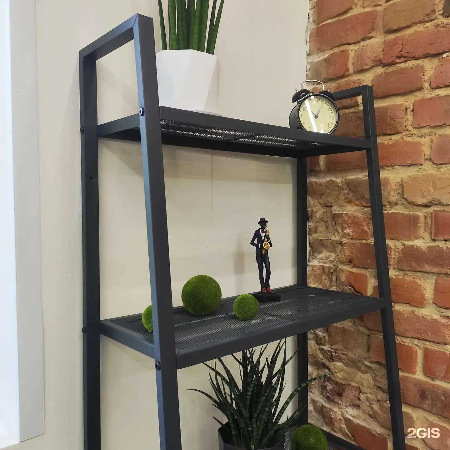 Отзывы на компанию Uwork.place в г. Екатеринбург c фото