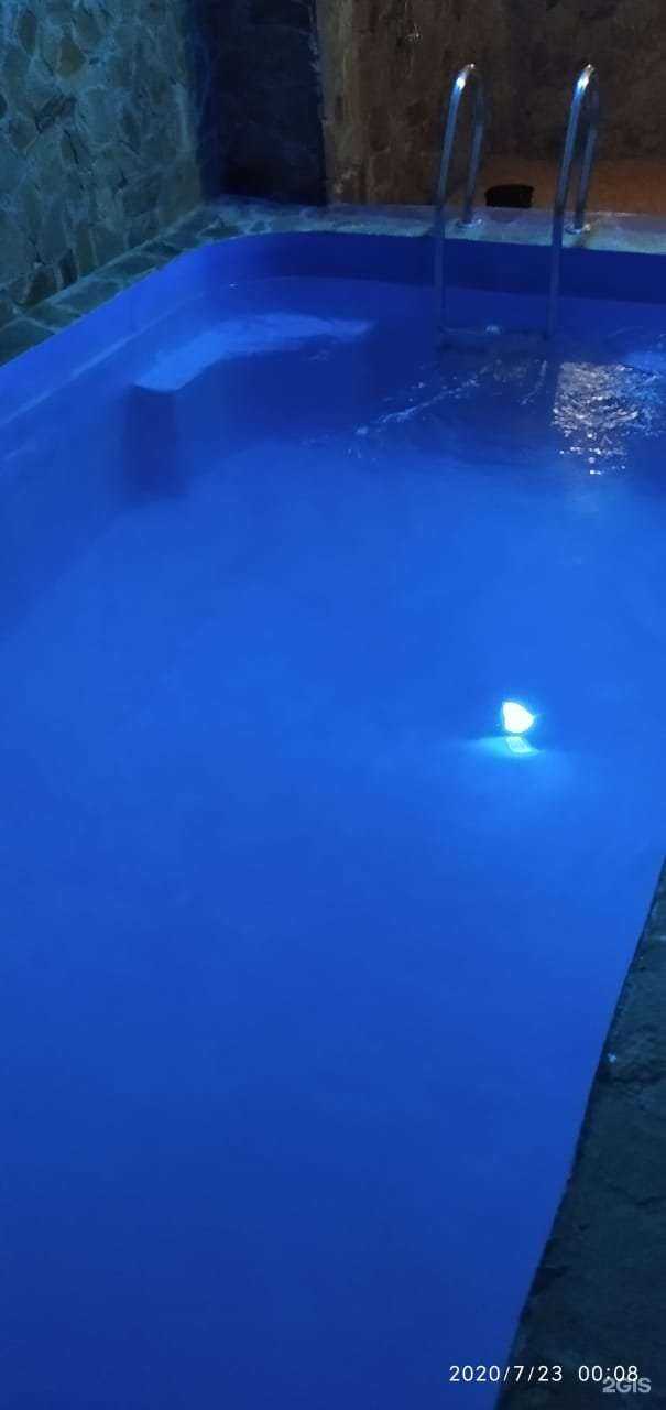 Отзывы на компанию За цирком в Астрахани c фото