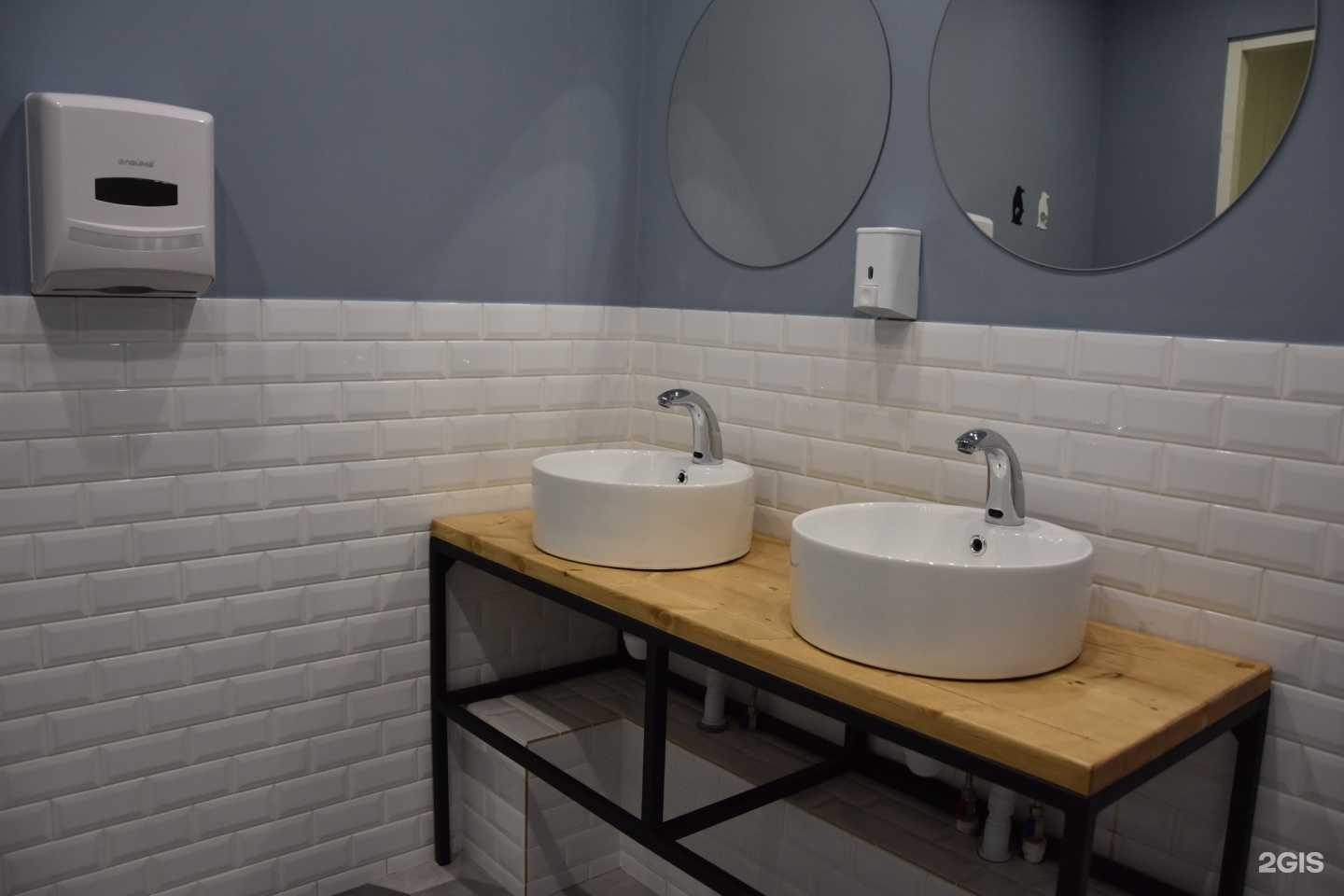 Отзывы на компанию Enjoy.Ykt в Якутске c фото