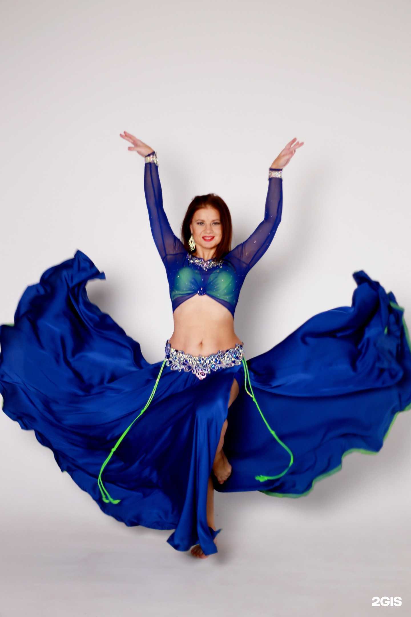 Отзывы на компанию Lamis в г. Краснодар c фото