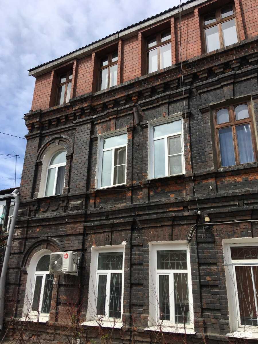 Отзывы на компанию Авиаль в Иркутске c фото - фотография 2 из 2