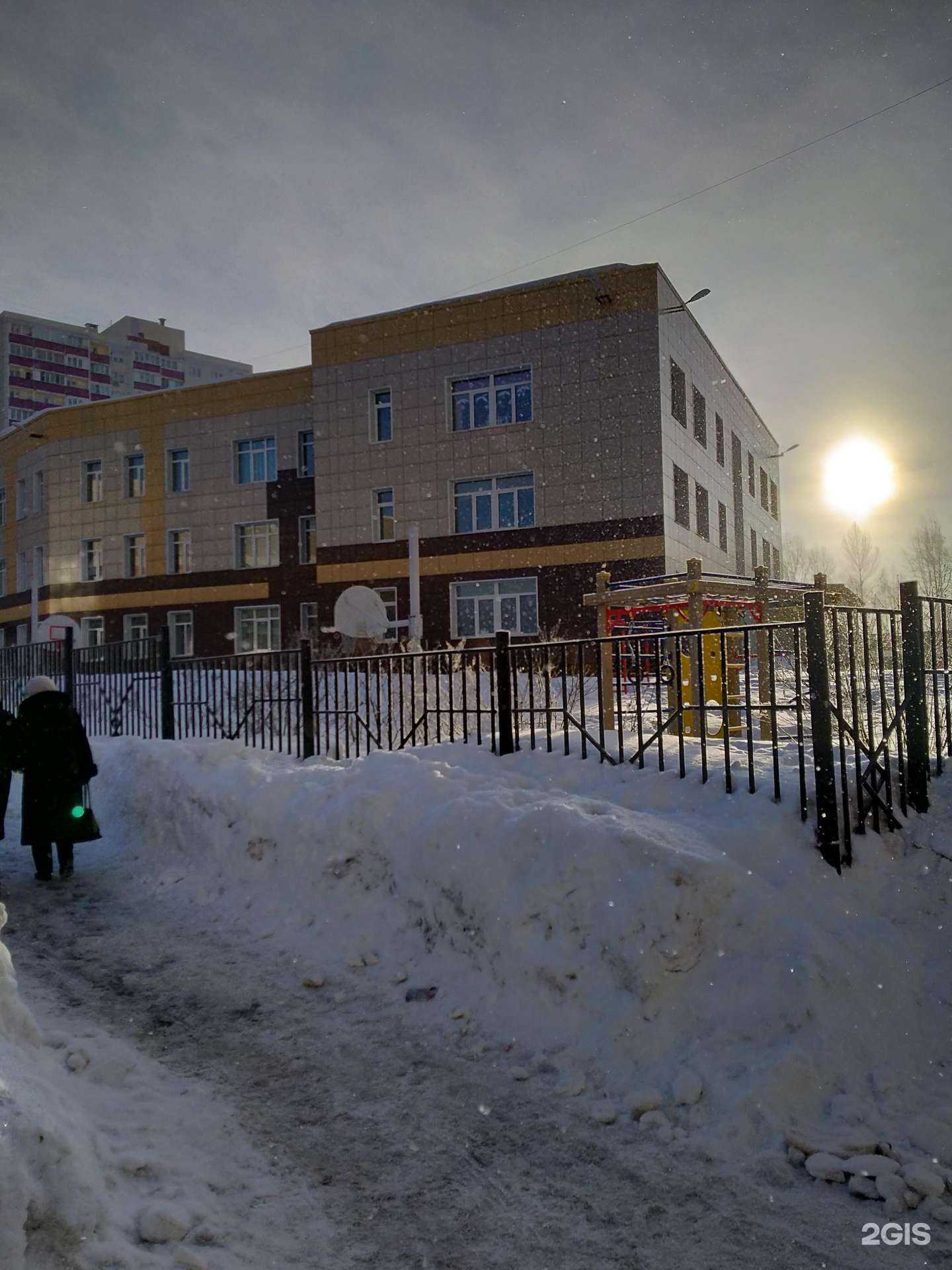 Отзывы на компанию Мозаика в Новосибирске c фото