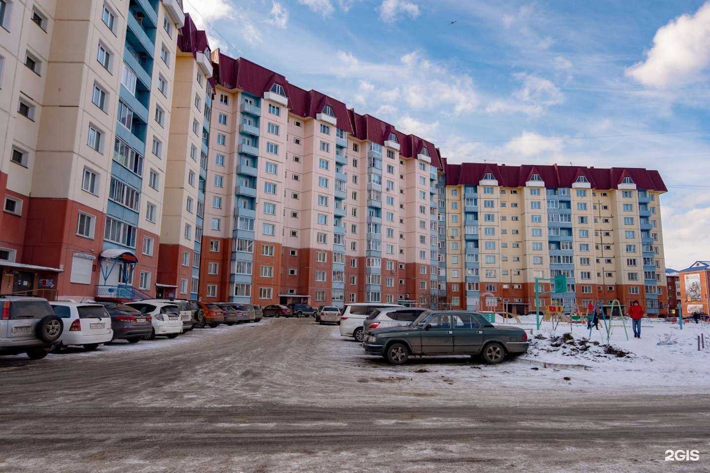 Отзывы на компанию Charm Flovers в Ангарске c фото - фотография 2 из 2