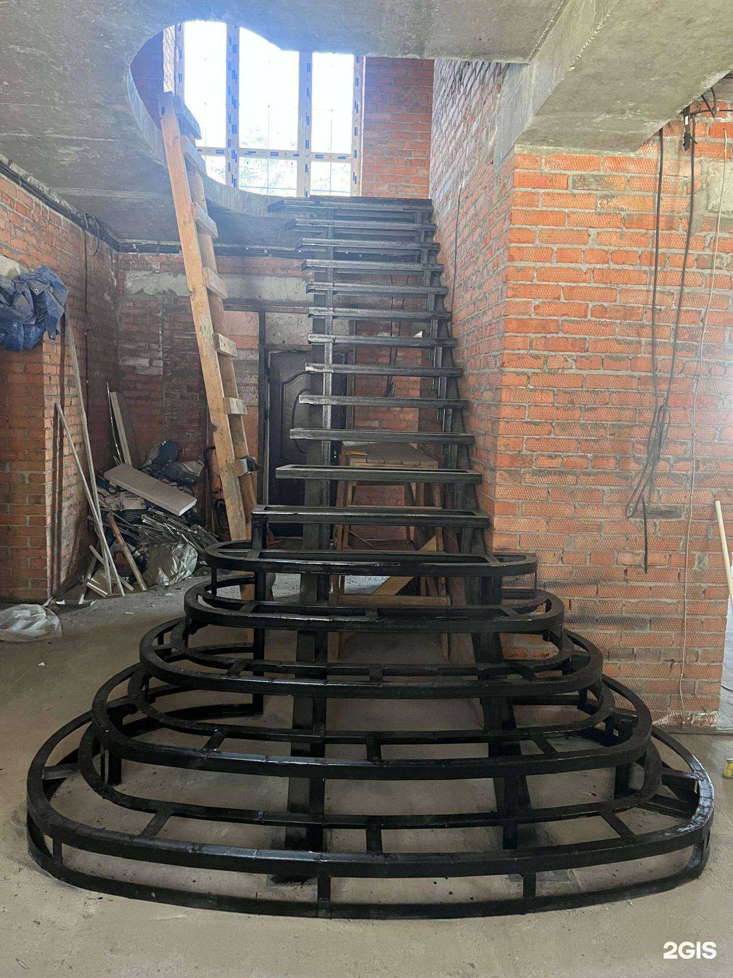 Отзывы на компанию Аввед в Томске c фото