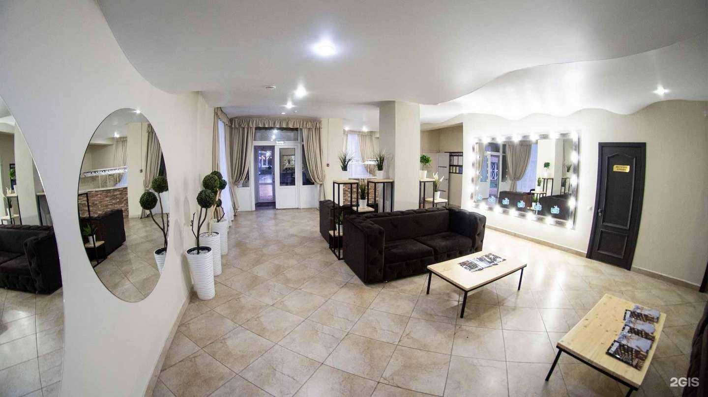 Отзывы на компанию Райский берег в Уфе c фото