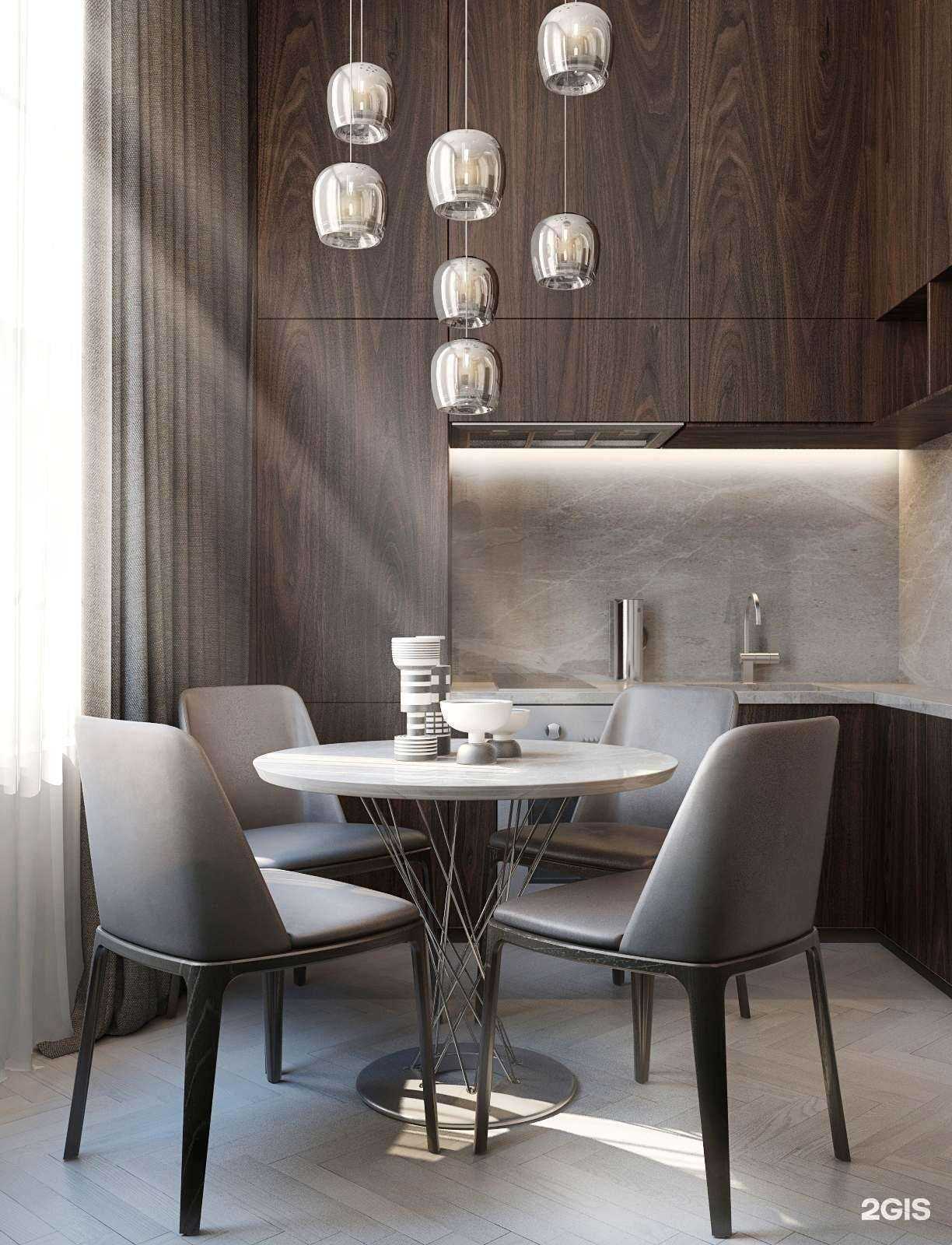 Отзывы на компанию Кортекс в Перми c фото