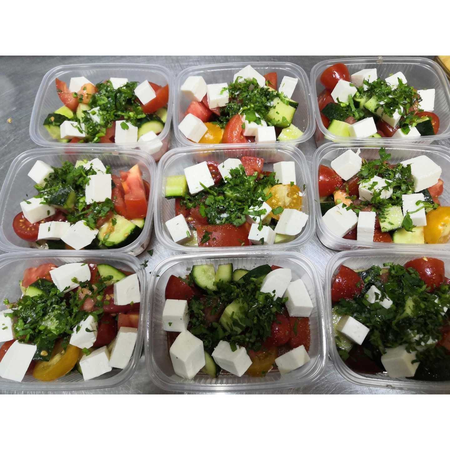 Отзывы на компанию Пышечная в г. Екатеринбург c фото