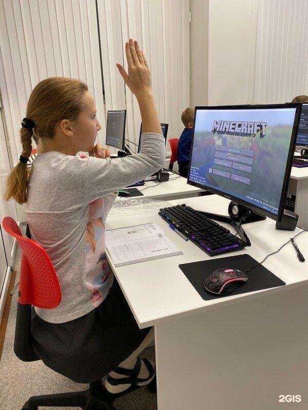 Отзывы на компанию Кодики в г. Новый Уренгой c фото