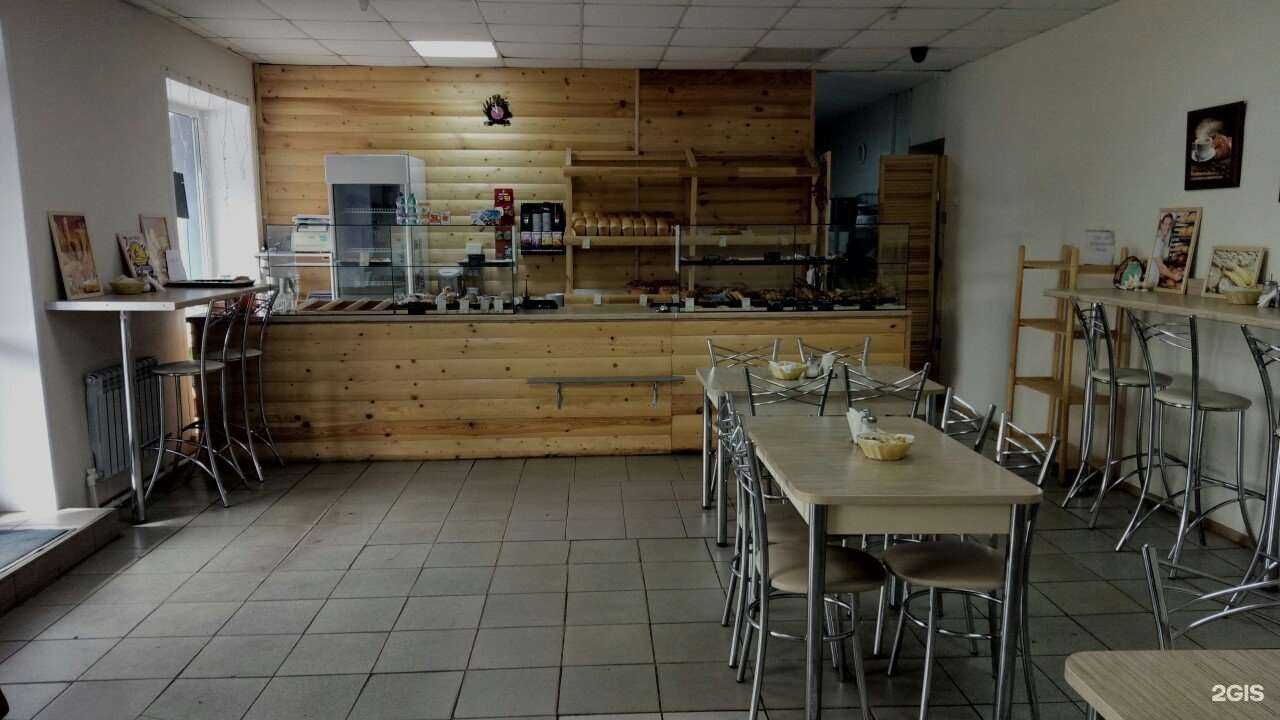 Отзывы на компанию Плюшки-Ватрушки в Ульяновске c фото