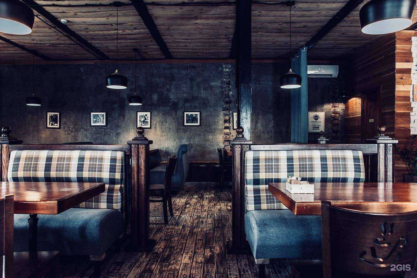 Отзывы на компанию Шамбала в г. Минусинск c фото