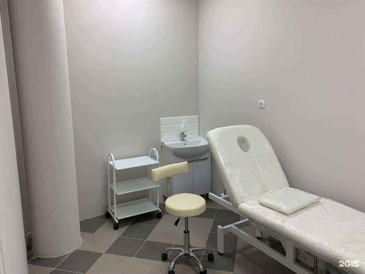 Отзывы на компанию Indi в г. Архангельск c фото