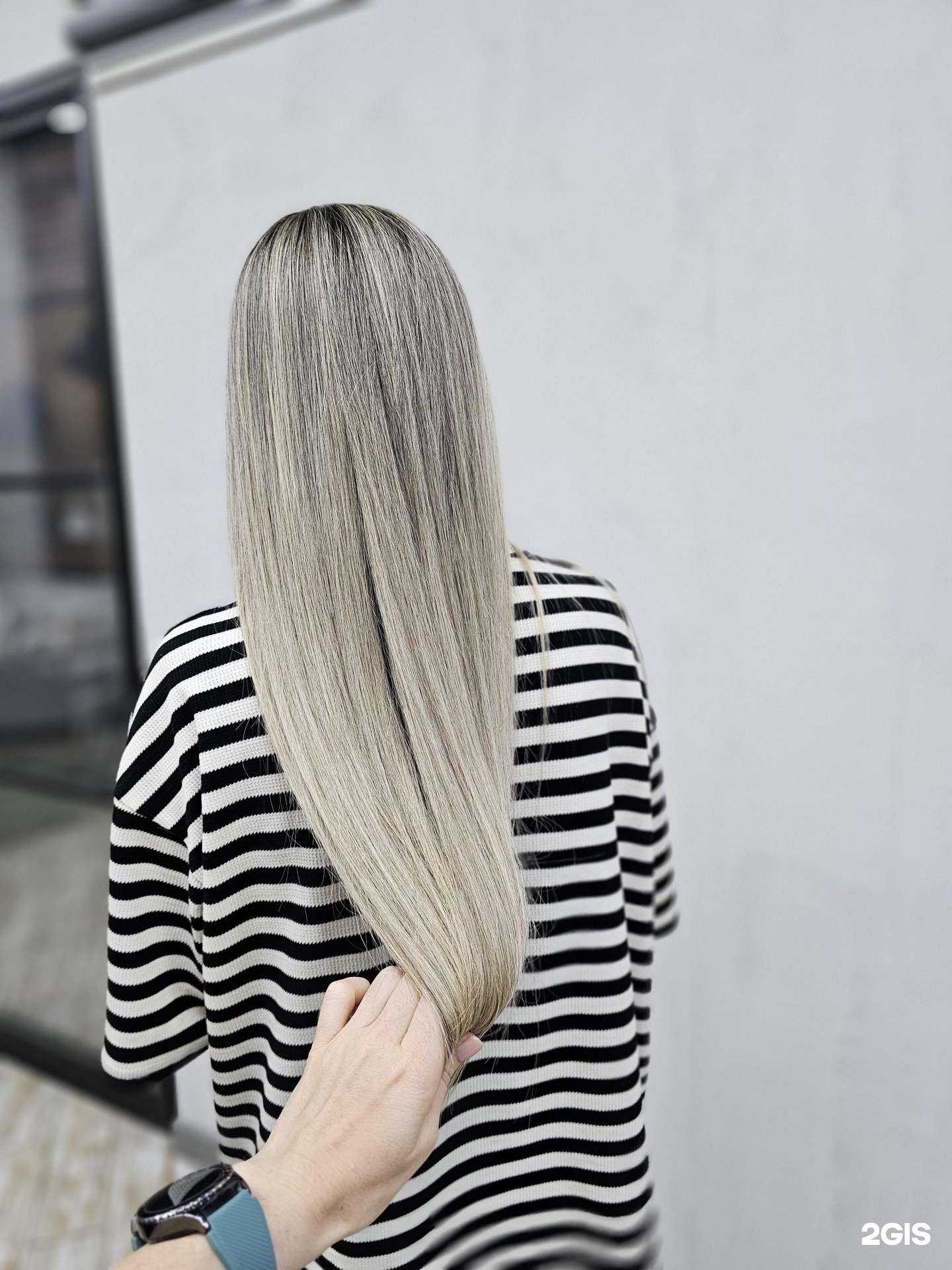 Отзывы на компанию Квезаль в Ставрополе c фото