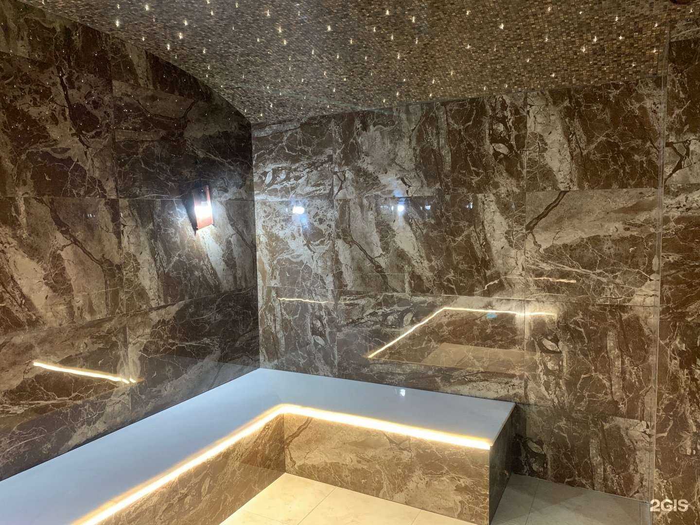 Отзывы на компанию StroyCityGroup в Ейске c фото