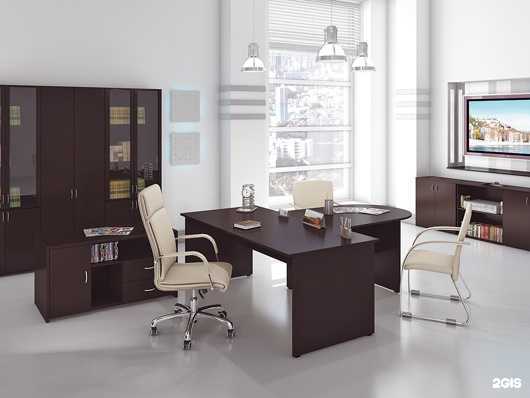 Отзывы на компанию Феликс в г. Краснодар c фото