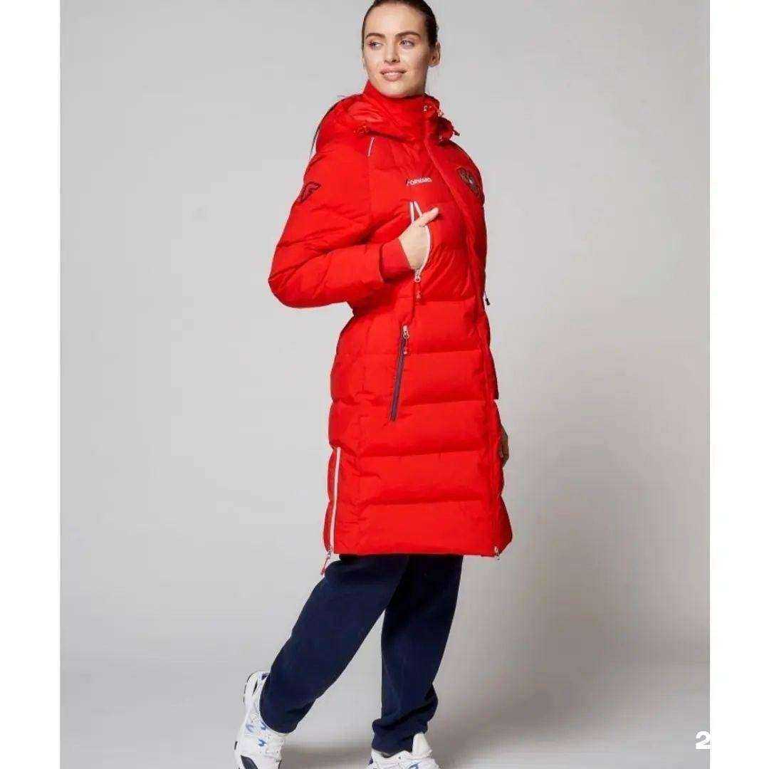 Отзывы на компанию Forспорт в Кызыле c фото