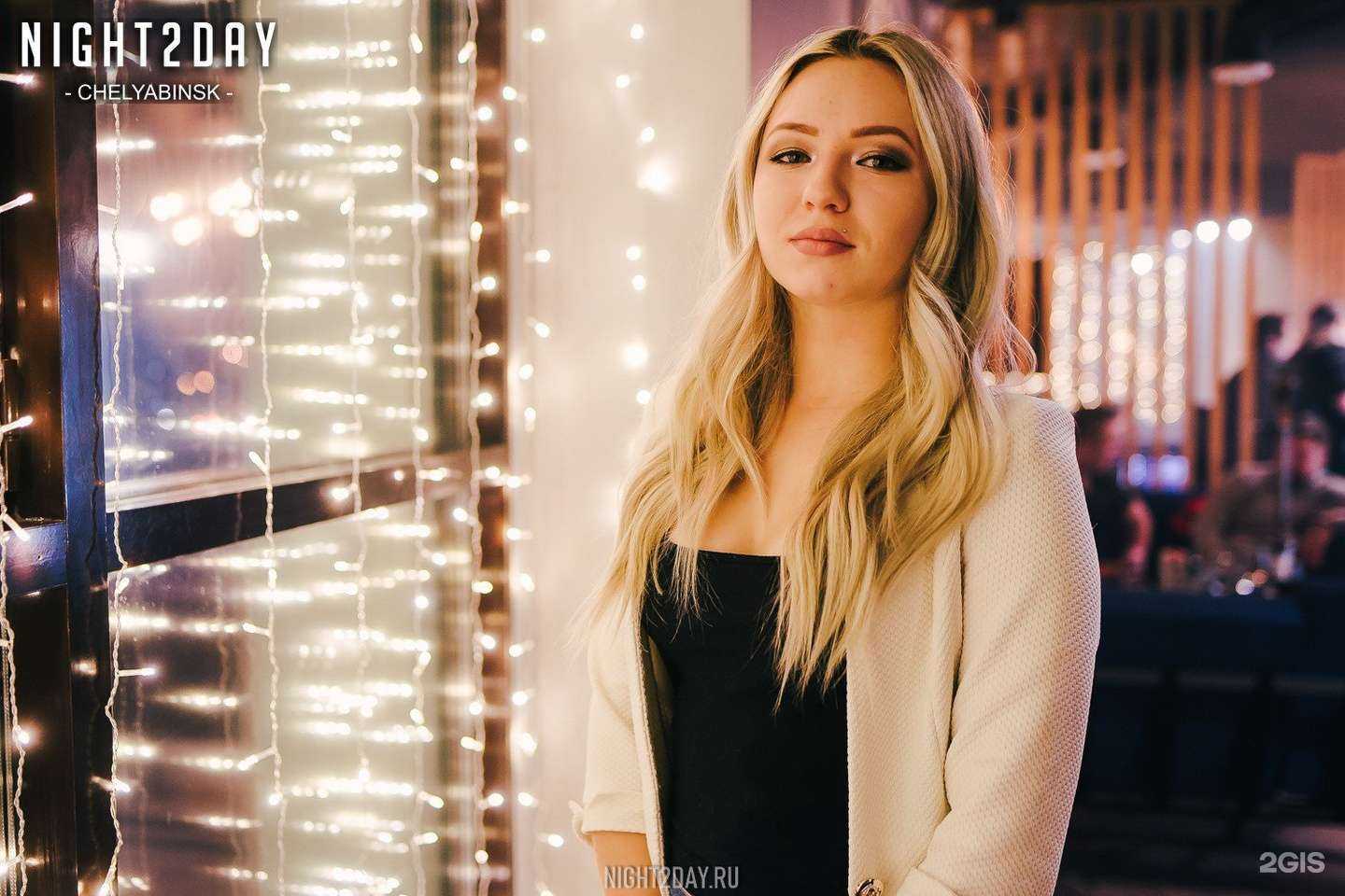 Отзывы на компанию Hottabych в Челябинске c фото