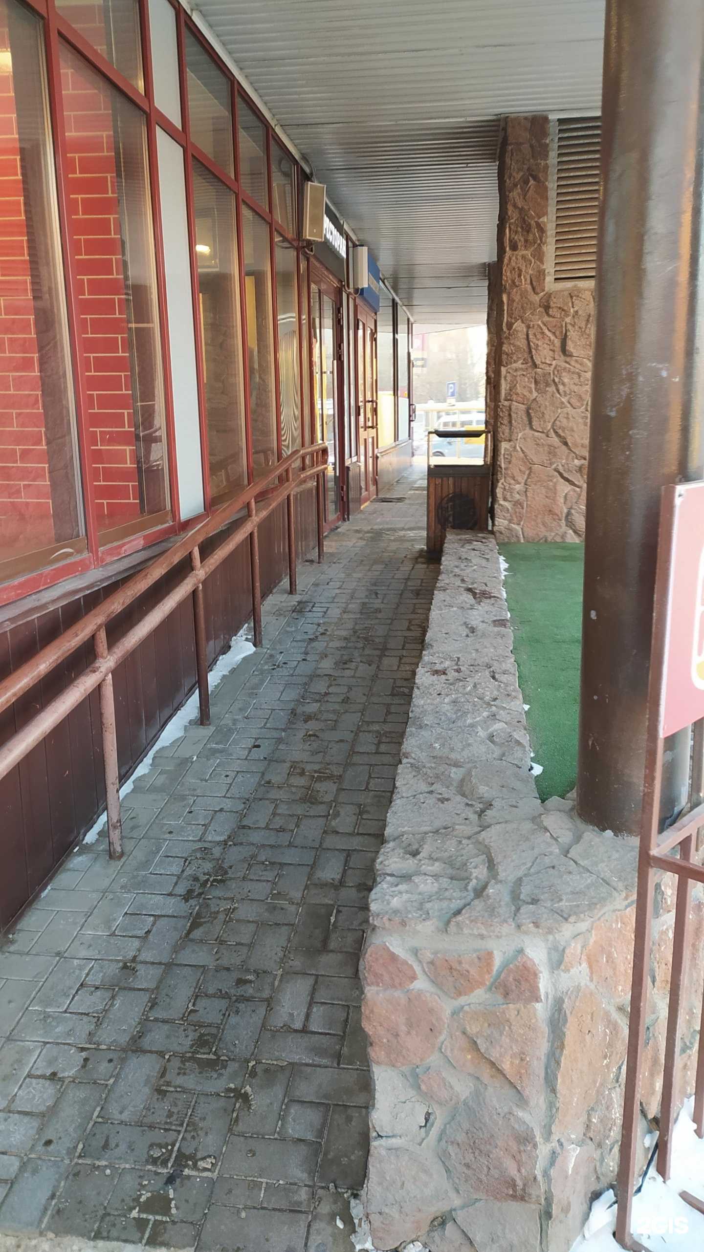 Отзывы на компанию СберСтрахование в Омске c фото